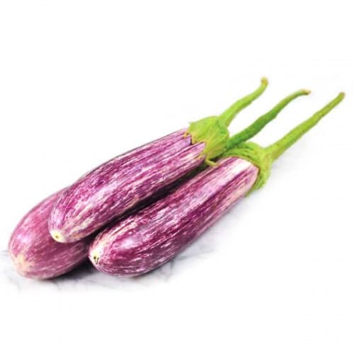 Brinjal