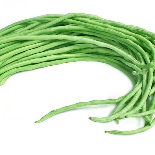 Long Beans