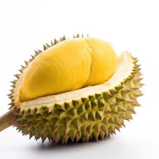Durian