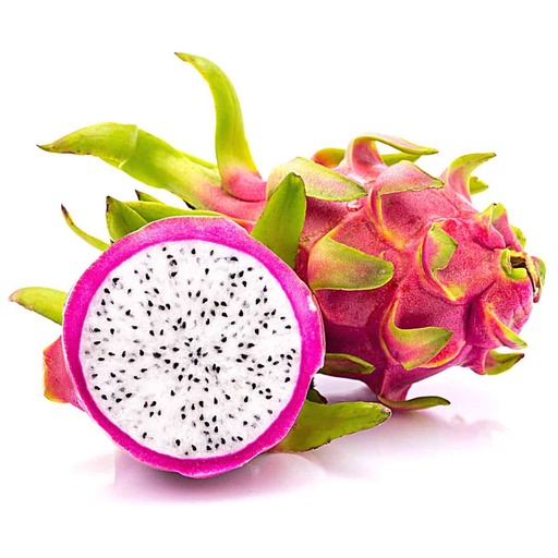 Dragon Fruit